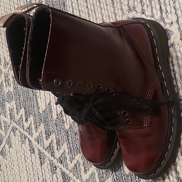 Dr martins - Picture 2 of 4